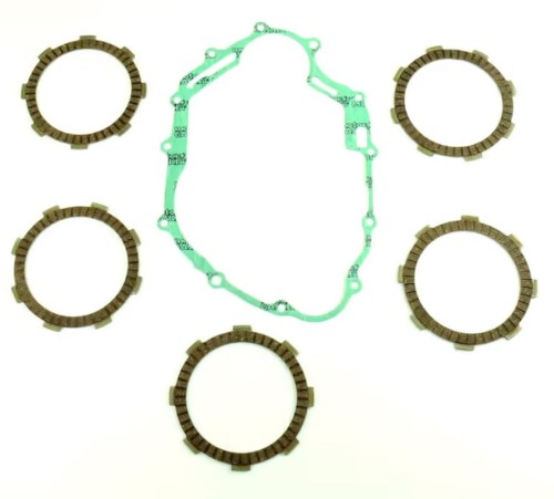 23d68d82ed6e2ffcdcde63b322dddafe