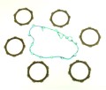 5ba263decb3ec49dca088200cd97a112