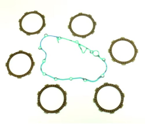 5ba263decb3ec49dca088200cd97a112