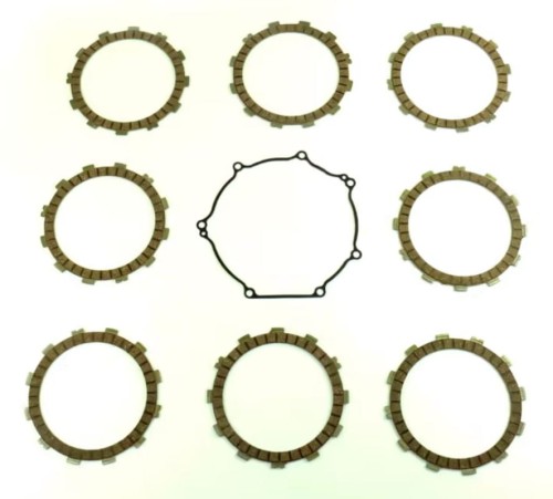 dd6421efd3856ad0c40411d2c71e1ca2
