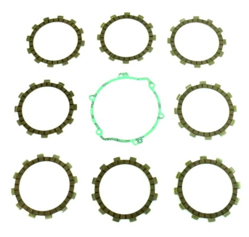 51b586e3c1f580d6635ed10baa399cbe