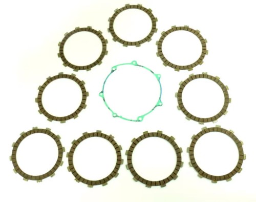 7c96180bf64b155cc412c9810aa910d8