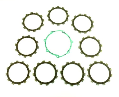 0f84fef90e82a8313e452bd31ced9016