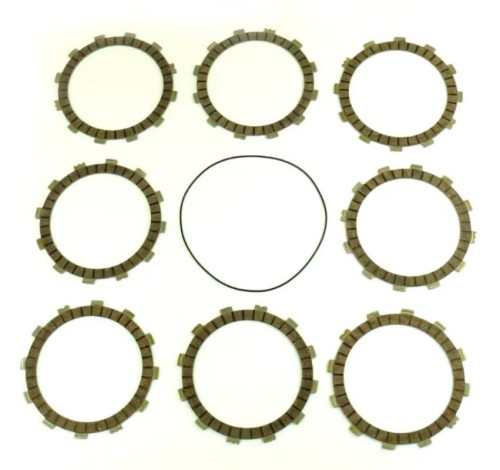 a5d1226db04701f6b39abb869c30dc3c