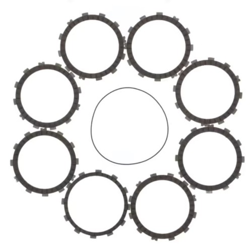 b18cc62e686840d9f47fff69f748d2a0