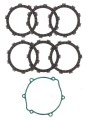 f6ecccb039b58e22edc47a8fb1f686d5