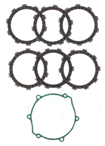 f6ecccb039b58e22edc47a8fb1f686d5