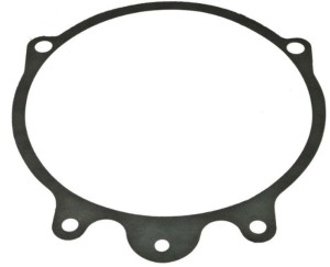 ATHENA USZCZELKA POKRYWY ALTERNATORA HONDA CB 650 '79-'82 (OEM:11691426000)