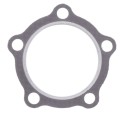 4009cc2029c1387175e7f7f184906e0c