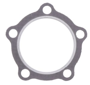 ATHENA USZCZELKA POD GŁOWICĘ ( GŁOWICY ) HONDA MBX/MTX 125 '83-'93 (OEM:12251KE1000)