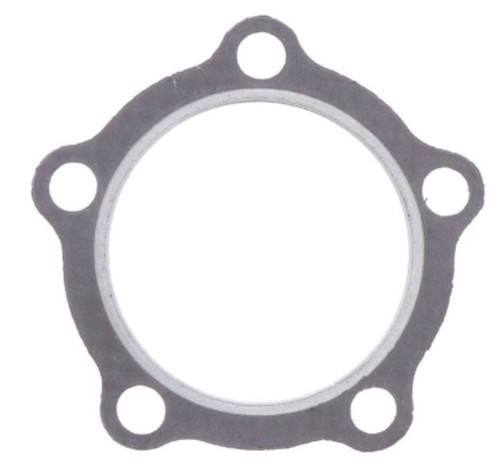 4009cc2029c1387175e7f7f184906e0c