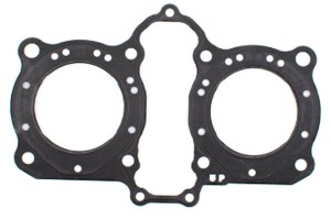 ATHENA USZCZELKA POD GŁOWICĘ ( GŁOWICY ) HONDA VFR 750F '86-'89 (OEM:12251ML7690)