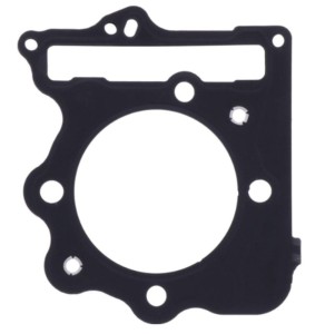 ATHENA USZCZELKA POD GŁOWICĘ ( GŁOWICY ) HONDA TRX 400 '99-'13 (OEM:12251HN1A41; 12251HN1003)