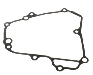 ATHENA USZCZELKA POKRYWY ALTERNATORA HONDA CRF 150R '07-'26, ( OEM: 11395KSE670; 11395KSE672 )
