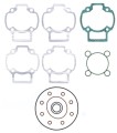 635f34a938495036ec31d6ba6155b677