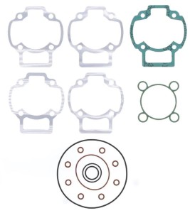 ATHENA USZCZELKI TOP-END APRILIA SR 50 '04-'05, DERBI GP1 50 '02-'04, GILERA DNA 50 '00-'05, RUNNER 50 '99-'17