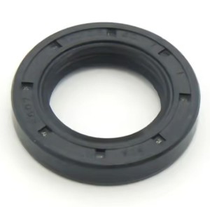 ATHENA USZCZELNIACZ (SIMMERING) PTFE 25X40X7MM