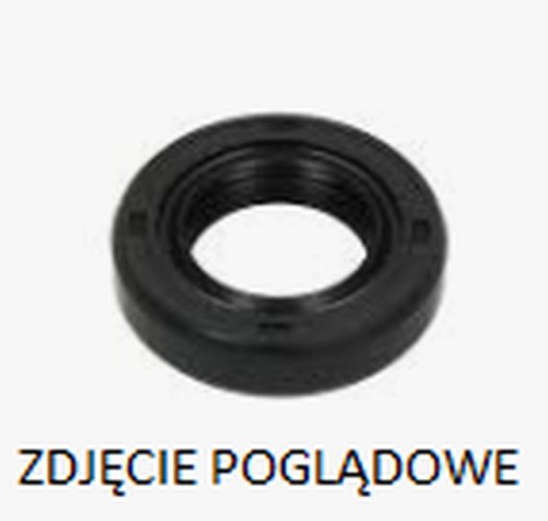 ebb229f8cfb06101320d5c2ee532a3fb