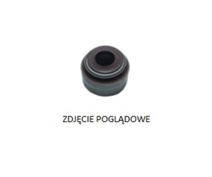 ATHENA USZCZELNIACZ ZAWOROWY 92049-1308