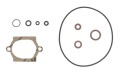 a6bb89454d10e215977065290538c343