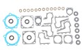 84ea1712d1b28e1f5b34caf6e9504d19