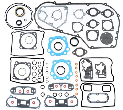 65a447de504cb072c14c5a259f742404