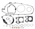 122d1ec99cdf66fe2a7fdf3bf0862148