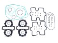 cb18d65bb5f802b727e650fa9e52e905