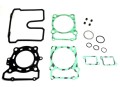 ceae5b365842e6bd720b0870d2f702ae