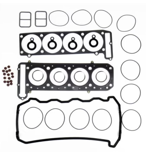 a262406005e4c190e6788f968f4ef0d4