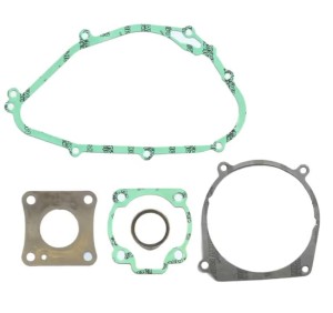 ATHENA KOMPLET USZCZELEK KAWASAKI AE 50 '82-'83, AR 50 '82-'93