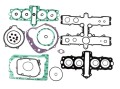 90262d007a90c18de3448647d65fac48