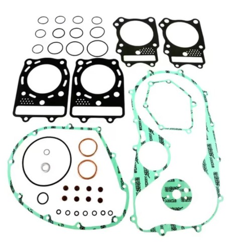 62a30c916e14c69b190449c26bcb2244