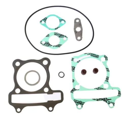 3aa179eb144d9c0cc796e992a899c6cb