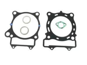 ATHENA USZCZELKI TOP-END POLARIS OUTLAW/PREDATOR 500 '05-'07, PREDATOR 500E/LE '07-'18