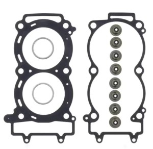 ATHENA USZCZELKI TOP-END POLARIS UTV RZR 900 '13-'14