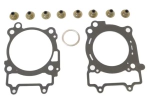ATHENA USZCZELKI TOP-END POLARIS UTV RZR RANGER 570 '14-'18