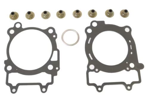 f38f92969320a2181e54c3fff8c96997