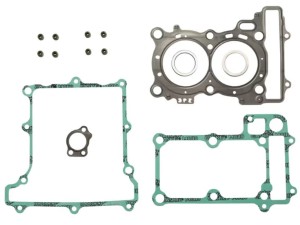 ATHENA USZCZELKI TOP-END YAMAHA T-MAX 530 '12-'19