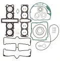 ca67a19fa08c21613ef5bc737ab52023