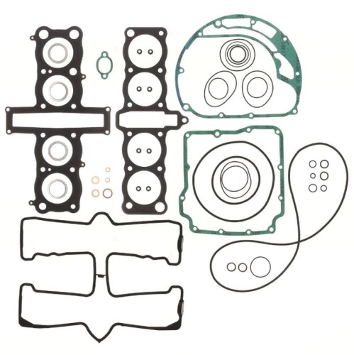 ca67a19fa08c21613ef5bc737ab52023
