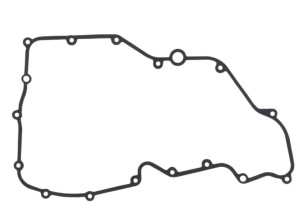 ATHENA USZCZELKA POKRYWY SPRZĘGŁA APRILIA RSV4 1000 '09-'13, TUONO V4 '11-'14 (OEM: 857451)