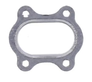 ATHENA USZCZELKA KOLEKTORA WYDECHOWEGO APRILIA RST 1000 FUTURA '01-'02, RSV 1000 '98-'02, RSV 1000R '00-'08, TUONO 1000R '02-'09 (OEM: AP8119708)