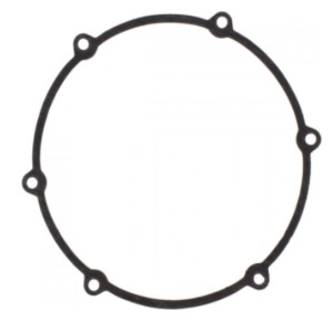 ATHENA USZCZELKA POKRYWY SPRZĘGŁA APRILIA DROSODURO 750, SHIVER/GT 750 '07-'16 (OEM:875725; 871095)
