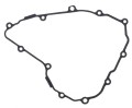 91944247c4638cae1b337b918014f906