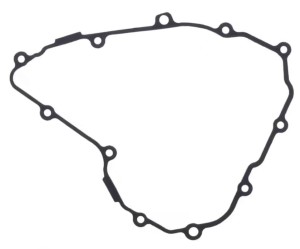 ATHENA USZCZELKA POKRYWY ALTERNATORA APRILIA RXV/SXV 450/550 '06-'11 (OEM:AP9150153)