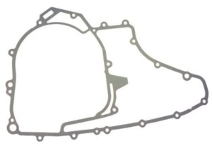 ATHENA USZCZELKA POKRYWY ALTERNATORA APRILIA MANA GT 850 '08-'16 (OEM:832990)