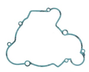 ATHENA USZCZELKA POKRYWY SPRZĘGŁA BETA RK6 50 '93-'96, RR6 50 '97-'99, SUPERMOTARD 50 '99, KTM SX 60 '98-'00, SX 65 '98-'08, XC 65 '08-'18 OEM: 1671520000; 46030025000