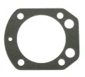 9ac443b39fa4f219955e157920da486d