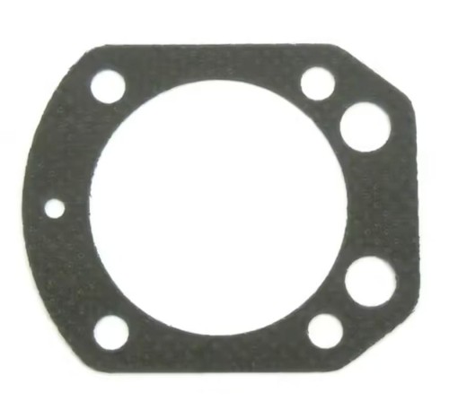9ac443b39fa4f219955e157920da486d